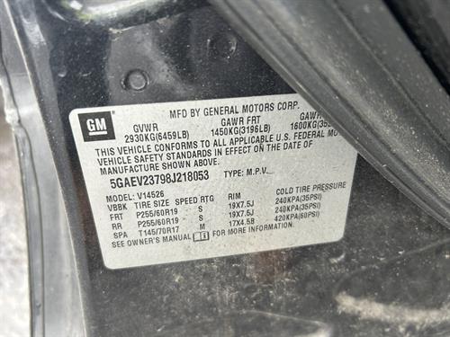 1-RotateNoneFlipNone4d6f5dcf-4126-41f3-828b-c35a55d5cf51