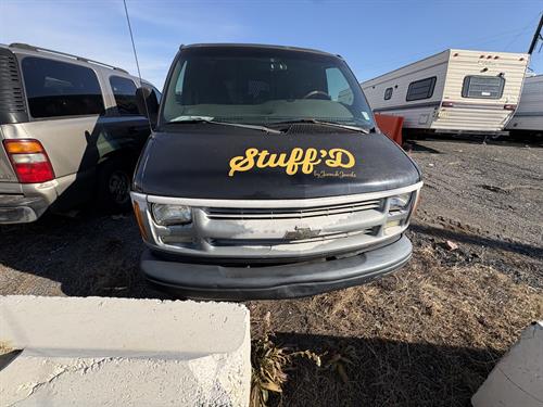 1-RotateNoneFlipNone4d708c4f-98da-4c78-8b31-ba2e80cbfd98