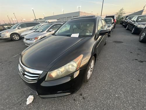 1-RotateNoneFlipNone4d716a2a-b8db-486e-aa16-7498f6dc84ff