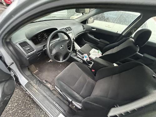 1-RotateNoneFlipNone4d7f2b54-52c8-44ff-94d0-418ea5aa34e9