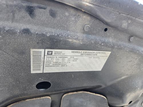 1-RotateNoneFlipNone4d7fbd37-4133-484d-be22-fc0ec2b2895a