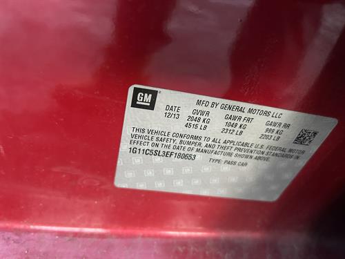 1-RotateNoneFlipNone4d7fccf2-0350-4293-a946-6be7c26f94d3