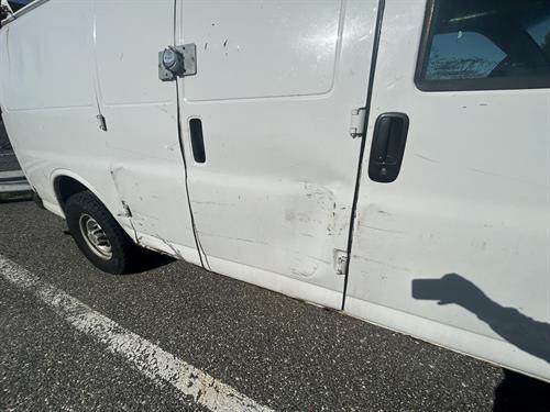 1-RotateNoneFlipNone4d80dce4-1bf7-41b9-a7fe-84d0b4740d7c