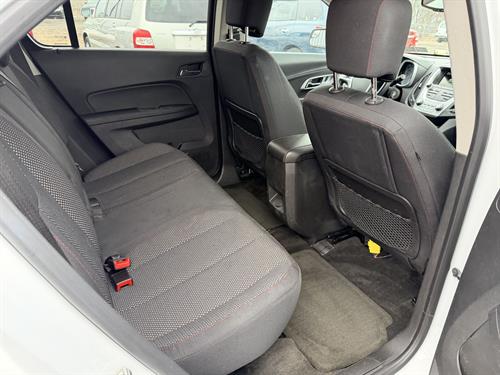 1-RotateNoneFlipNone4d838874-ab67-4263-9cc4-5c777250aab3