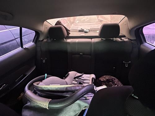 1-RotateNoneFlipNone4d83c5d9-9953-4c5a-8c7e-449f58477e88