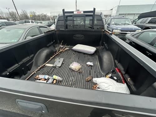 1-RotateNoneFlipNone4d84623d-0c72-4af0-b1c1-8fc12cec89ff