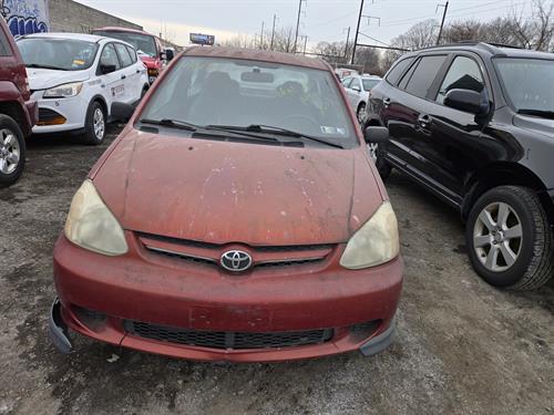 1-RotateNoneFlipNone4d8b7f1c-0cf0-42af-b641-0a8c8dab6540