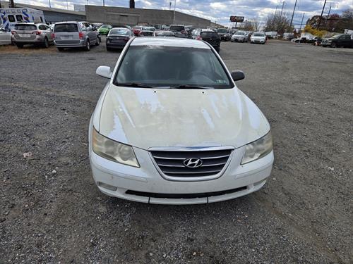 1-RotateNoneFlipNone4d8e8bf0-c0a4-467f-95b5-d9b336e97df2