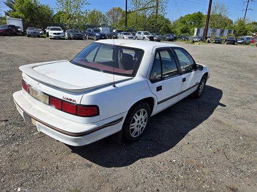 1-RotateNoneFlipNone4d907a6a-8fe3-4ab3-a767-4e4083d2c00a