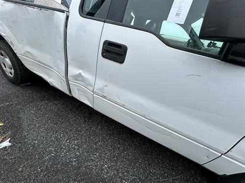 1-RotateNoneFlipNone4d90abe9-92e1-431a-b9f4-4537d59f98c8