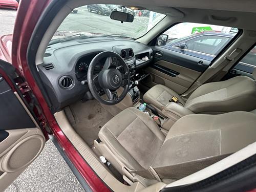 1-RotateNoneFlipNone4d91103e-d960-4e98-a4fc-d468533010c2