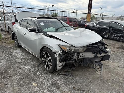 1-RotateNoneFlipNone4d93023d-6997-41b9-867f-3e43a7862814