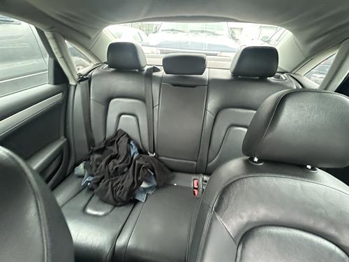 1-RotateNoneFlipNone4d95457c-983b-46a8-bf13-7cc8c67dc823