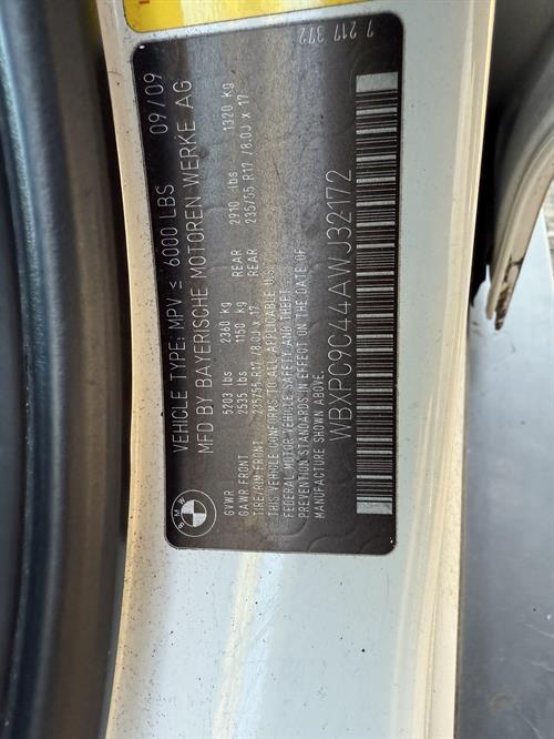 8-Rotate90FlipXY4d956e7b-b4a8-4f14-8b55-e70ff318b600