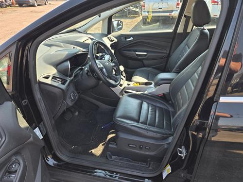 1-RotateNoneFlipNone4d98a5dd-35f2-40ca-bdbd-521c0e11db39