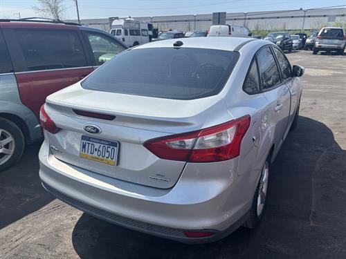 1-RotateNoneFlipNone4d9a6666-b0b3-46c2-bda6-34ceb771168e