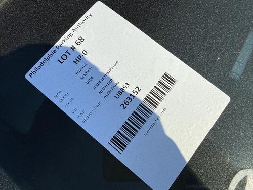 1-RotateNoneFlipNone4d9b61ec-7405-4b7f-9a93-aeba45c72cec