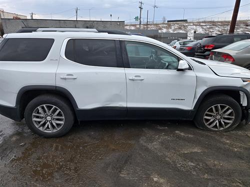 1-RotateNoneFlipNone4d9ed390-3945-4300-81aa-1e06dd2faaed