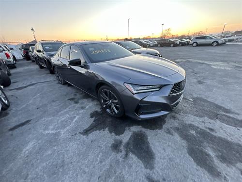 1-RotateNoneFlipNone4da188e2-8d82-42ce-8680-e8233fd955dc