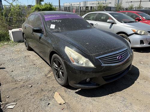 1-RotateNoneFlipNone4da74823-262f-4b61-892c-0497cc872697