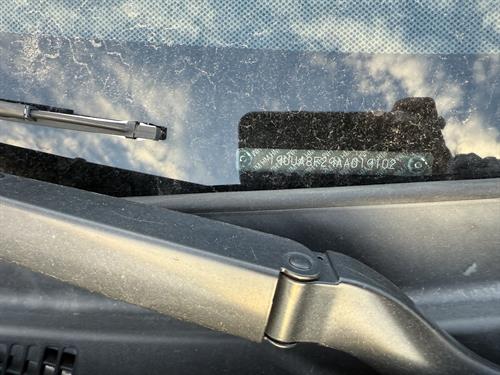 1-RotateNoneFlipNone4da8a977-ecae-4622-a4d8-afb0f8019249