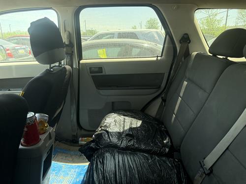 1-RotateNoneFlipNone4dab0d7f-6383-4460-bfd4-6e4e1403f2f4