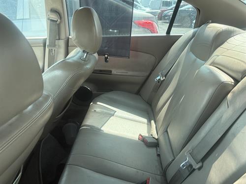 1-RotateNoneFlipNone4daccd72-5bce-417a-a3b4-dc4f5a3f1c46