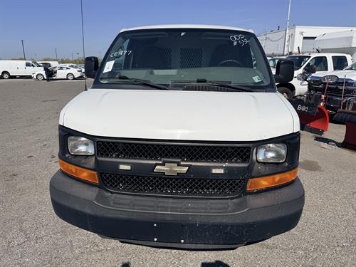 1-RotateNoneFlipNone4dadb99c-85f5-4cc0-bf3e-3c09eb912476