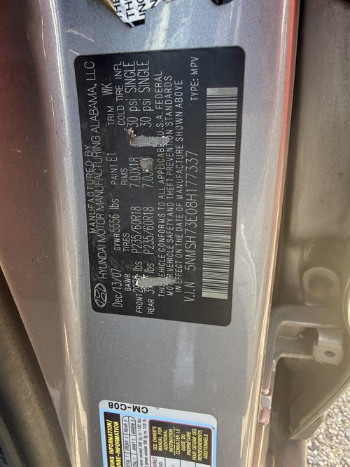 8-Rotate90FlipXY4db04965-e634-4d07-a185-ab44ee3cfbde