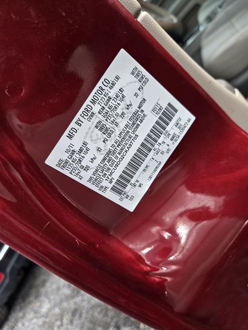 8-Rotate90FlipXY4dbb6faa-3728-4ac2-b114-62e71922a888