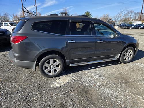 1-RotateNoneFlipNone4dc4c3eb-dc5c-46d0-9a44-06fb24c266f1