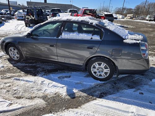 1-RotateNoneFlipNone4dc6764a-cb3a-4e45-ab89-7325a8014932