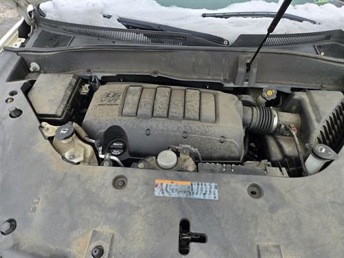 1-RotateNoneFlipNone4dc83ed3-00d2-427b-b9b2-1bde4f617a26