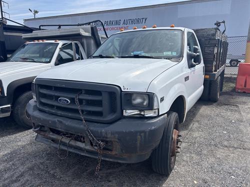 1-RotateNoneFlipNone4dcc5492-e7ec-46ab-bd76-2b3a2226fb73