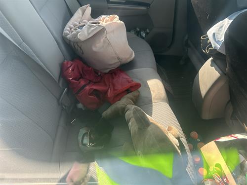 1-RotateNoneFlipNone4dd5837e-59a3-4e1c-9dda-e8ca928e703f