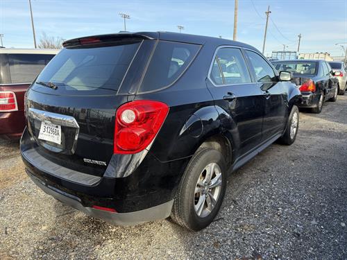 1-RotateNoneFlipNone4dd768c2-1abb-4c25-82d2-99e2a899a86b