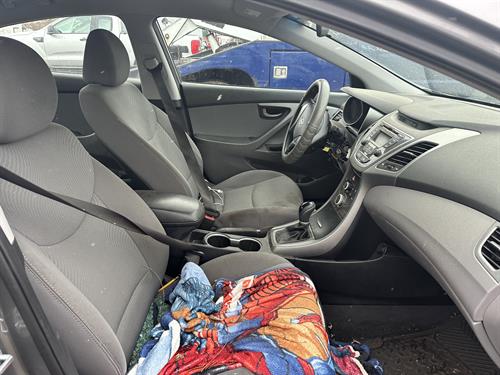 1-RotateNoneFlipNone4ddbc4be-c5aa-401a-bcb4-7c467f871478