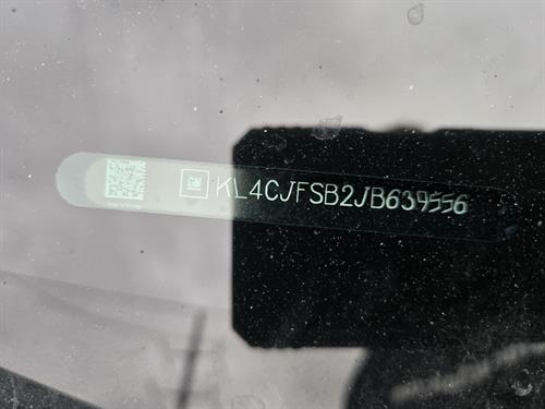 1-RotateNoneFlipNone4ddfc031-6a11-4274-bc57-49d29e43e84b