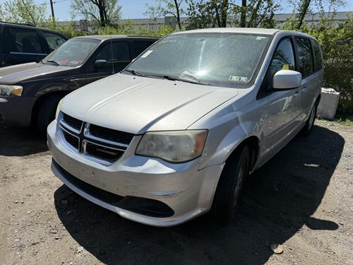 1-RotateNoneFlipNone4de01fba-0aeb-49da-887c-c06a0e0f170a