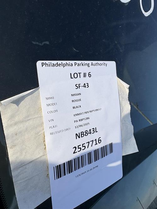 6-Rotate270FlipXY4de09cc5-0f39-4783-a609-b5281720b4e3