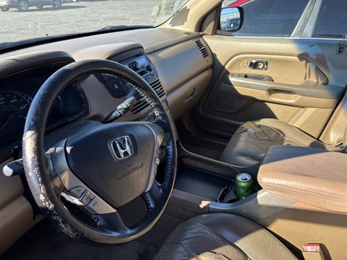 1-RotateNoneFlipNone4de607d5-c7ec-41c7-9569-a8e67969bd7b