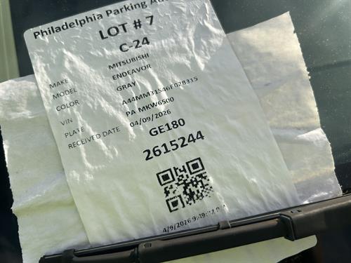 1-RotateNoneFlipNone4de60d27-e014-41f6-afe6-e7f833bd6b4d