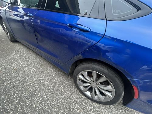 1-RotateNoneFlipNone4de6d985-4959-49f7-ad92-200903a96222