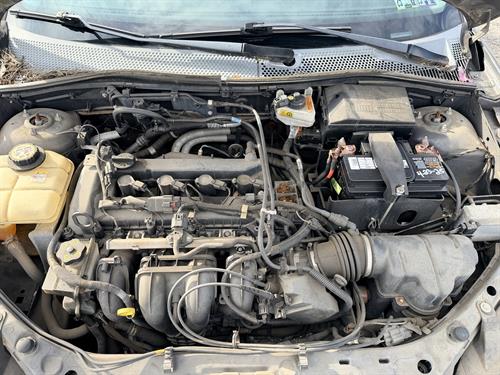 1-RotateNoneFlipNone4de79822-9598-47db-ab0d-e1c26e2487b9