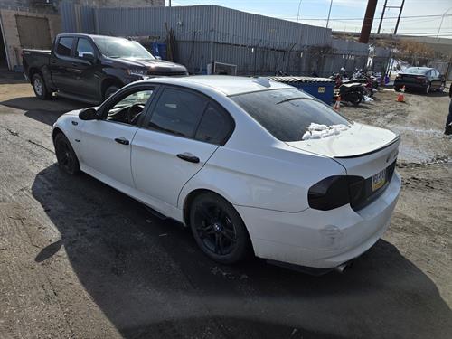 1-RotateNoneFlipNone4de7d33a-8aaa-43db-b1f5-f554d2804259