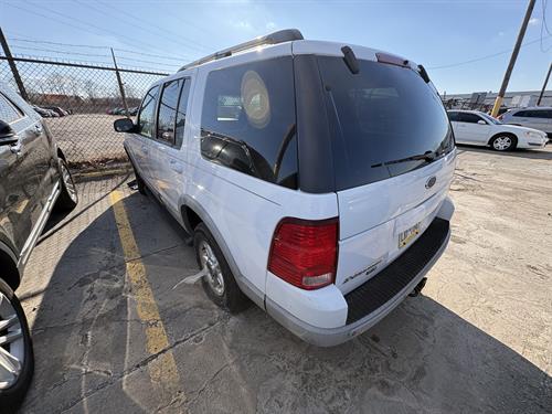 1-RotateNoneFlipNone4de9f290-e4e9-46fb-b282-e807b00c765f