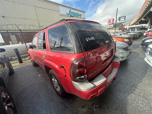 1-RotateNoneFlipNone4deac11e-3963-4625-9467-4faf44e4dda0