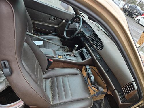 1-RotateNoneFlipNone4deada3f-ecc6-4723-b340-577129954aee