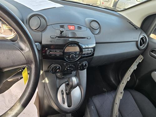 1-RotateNoneFlipNone4df30e51-13f0-42f6-9d6a-a77ccda2802d