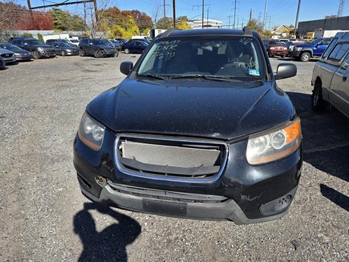 1-RotateNoneFlipNone4df3fcd3-4fe8-48ea-8c5c-c6a6d52c1adb